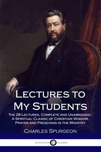 Spurgeon's Sermons 10-volume set (5 books) by C. H. Spurgeon (2011